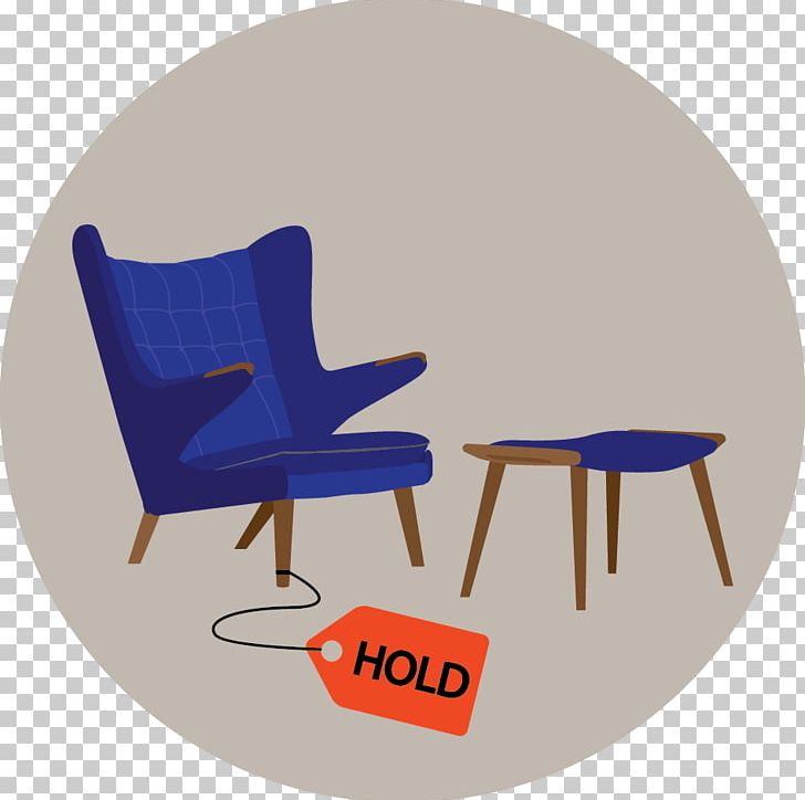 Mid-century Modern Table Danish Modern Furniture Business PNG, Clipart, Angle, Business, Cartoon, Chair, Cobalt Blue Free PNG Download