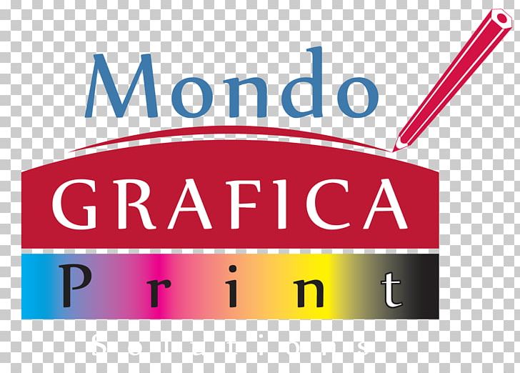Mondo Grafica Logo Bookbinding Printing Graphic Design PNG, Clipart, Area, Banner, Bookbinding, Brand, Flyer Free PNG Download