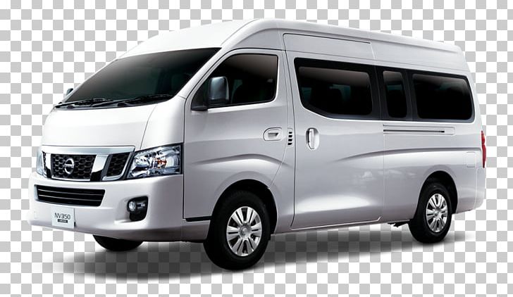 Nissan Caravan Nissan NV350 Nissan Skyline GT-R PNG, Clipart, Brand, Buick, Bumper, Car, Commercial Vehicle Free PNG Download