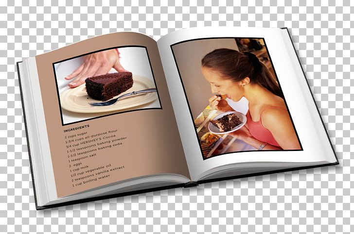 Photo-book Photo Albums Editor PNG, Clipart, Album, Book, Book Editor, Brand, Camera Free PNG Download