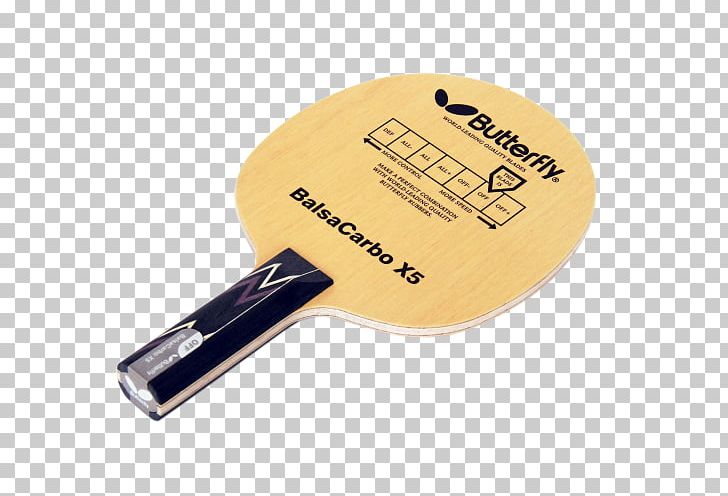 Ping Pong Paddles & Sets Pálka Ping-pong Diplomacy Tennis PNG, Clipart, Ball, Balsa, Butterfly, Cornilleau Sas, Donic Free PNG Download