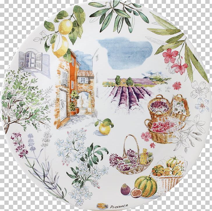 Plate Provence Faïencerie De Gien Platter PNG, Clipart, 1 Plat Of Rice, Ceramic, Christmas Ornament, Dinnerware Set, Dish Free PNG Download