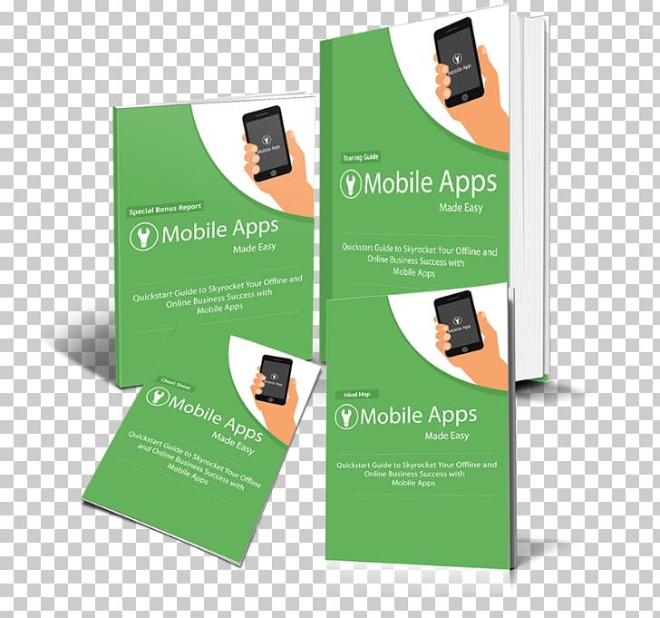 Product Design Advertising Brand Henning Municipal Airport PNG, Clipart, Advertising, Brand, Brochure, Henning Municipal Airport, Mobile Phones Free PNG Download