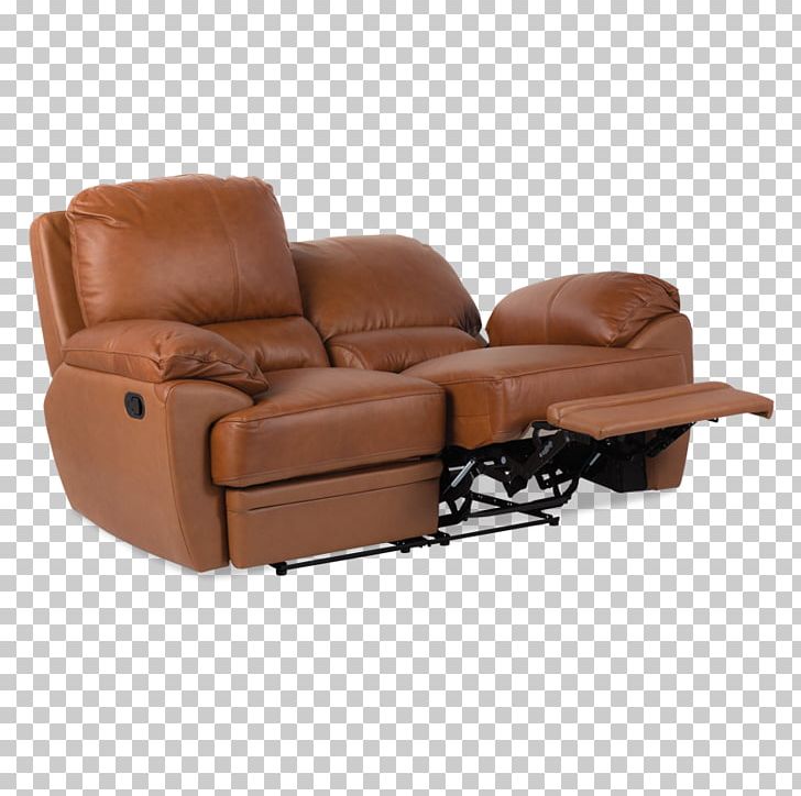 Recliner Leather Couch Fauteuil Loveseat PNG, Clipart, Angle, Chair, Comfort, Couch, Fauteuil Free PNG Download