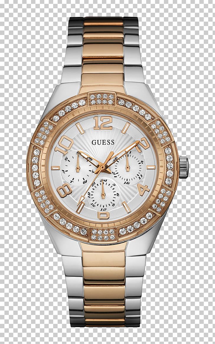 Rolex Datejust Rolex Submariner Rolex Daytona Rolex GMT Master II PNG, Clipart, Bobs Watches, Brand, Brands, Gold, Guess Free PNG Download