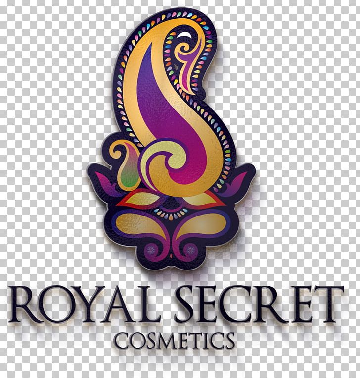 Royal Secret Cosmetics Beauty Parlour Woman Beautician PNG, Clipart, Beautician, Beauty Parlour, Brand, Cosmetics, Haarlem Free PNG Download