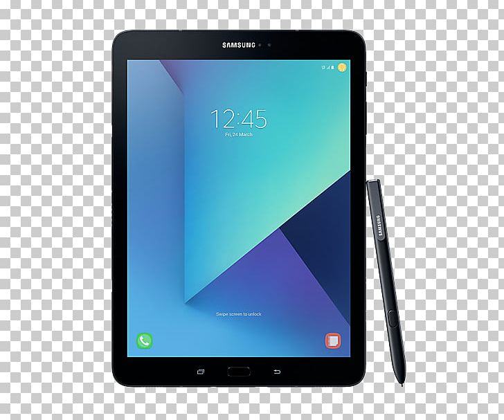 Samsung Galaxy Tab S2 9.7 Android 4G LTE PNG, Clipart, Baby Toys, Electronic Device, Electronics, Gadget, Lte Free PNG Download
