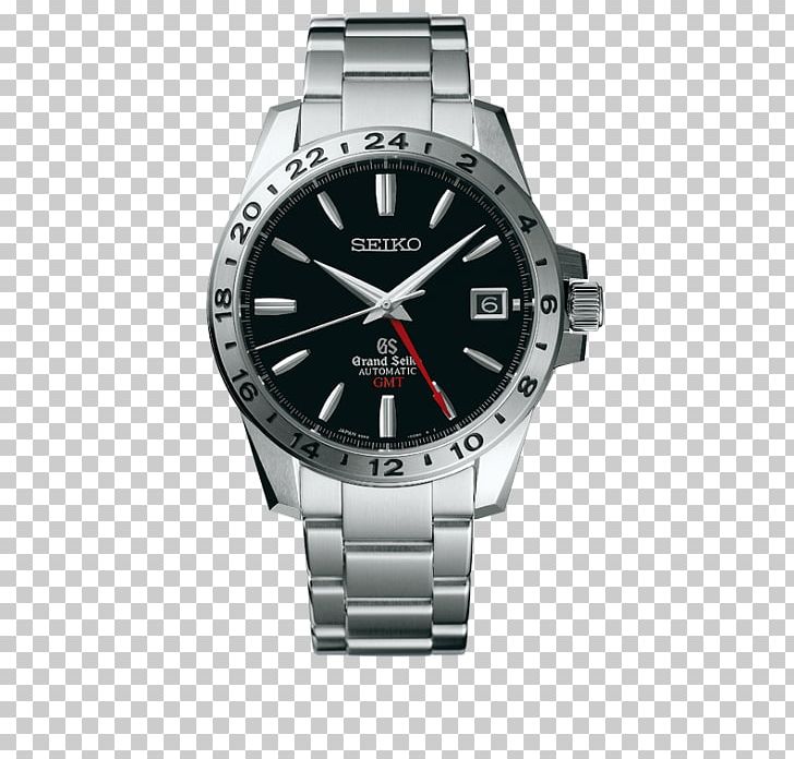 Smartwatch Fossil Group Omega SA Fossil Q Wander PNG, Clipart, Accessories, Brand, Clock, Diving Watch, Fossil Group Free PNG Download