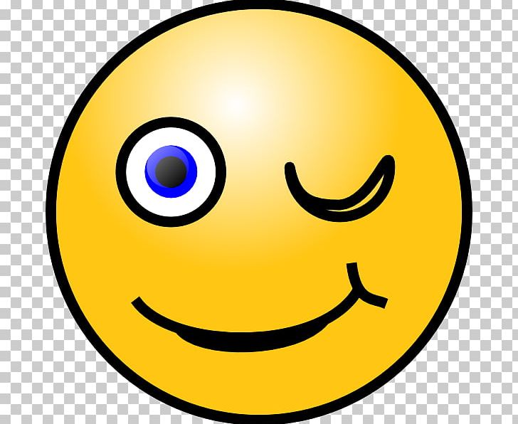 Smiley Wink Animation PNG, Clipart, Animation, Clip Art, Computer Icons, Emoticon, Emotion Free PNG Download