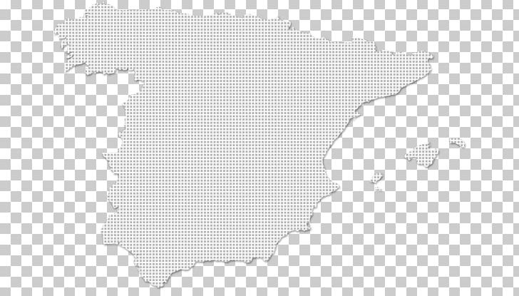 Spain Map Tuberculosis PNG, Clipart, Map, Otsuka Kagu Ltd, Spain, Travel World, Tuberculosis Free PNG Download