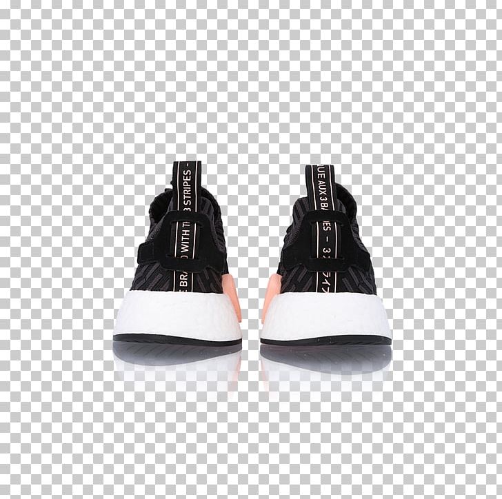 Sports Shoes Adidas Originals PNG, Clipart, Adidas, Black, Brand, Footwear, Others Free PNG Download