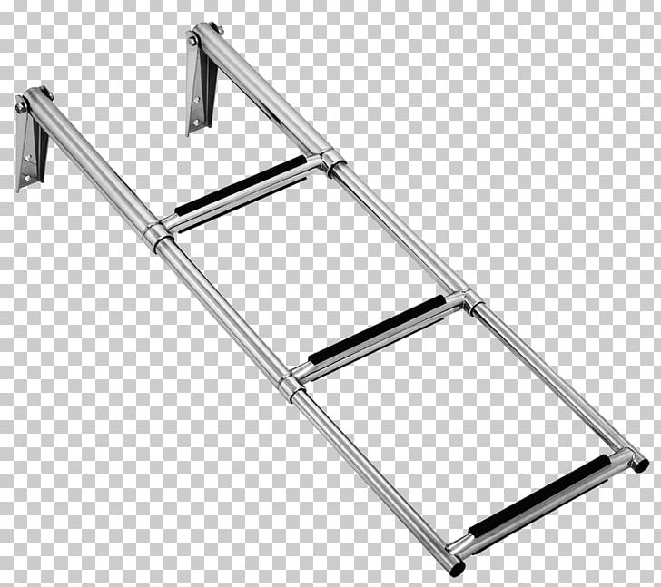 Steel Line Material PNG, Clipart, Angle, Art, Hardware, Line, Material Free PNG Download