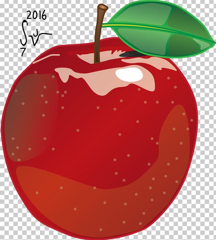 Strawberry Apple Pixel Art PNG, Clipart, Apple, Cherry, Drawing, Food, Fruit Free PNG Download