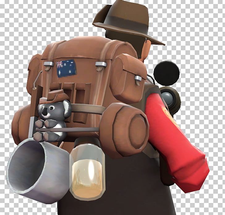 Team Fortress 2 Camping Portal Video Game Sniper PNG, Clipart, Art, Camper, Camping, Campsite, Combo Free PNG Download