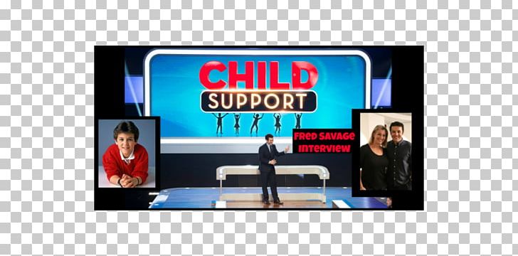 Television Show Game Show American Broadcasting Company Child PNG, Clipart, Advertising, American Broadcasting Company, Brand, Child, Child Support Free PNG Download