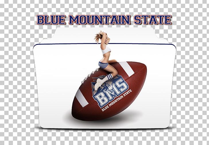 Television Show YouTube Paramount Network PNG, Clipart, Art, Ball, Blue Mountain State, Blue Mountain State Season 2, Brand Free PNG Download