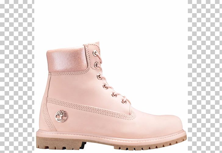 The Timberland Company Chukka Boot Shoe Snow Boot PNG, Clipart, Accessories, Baby Blue, Beige, Boot, Chukka Boot Free PNG Download