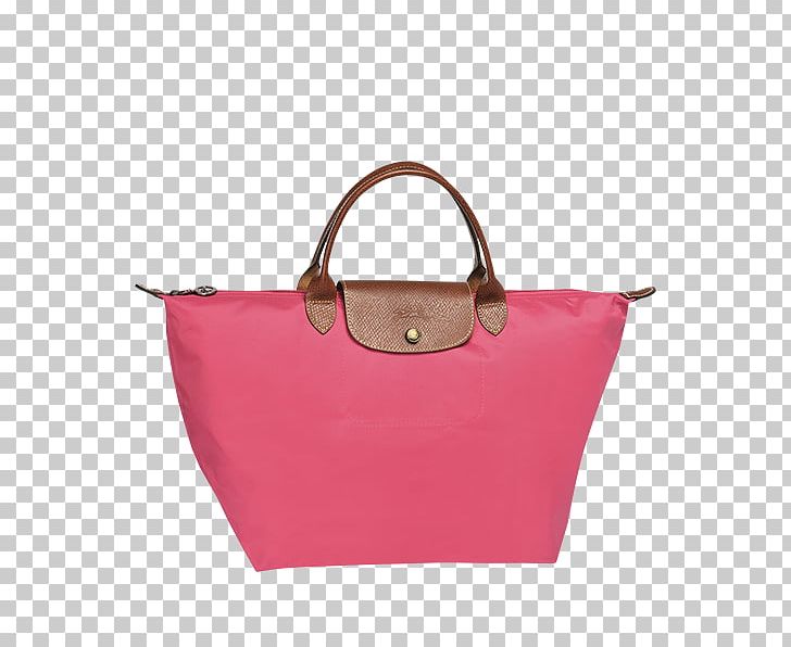 Tote Bag Longchamp Handbag Pliage PNG, Clipart, Accessories, Bag, Beige, Boutique, Fashion Accessory Free PNG Download