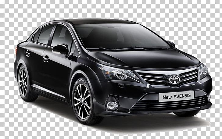 Toyota Fortuner Car Toyota Corolla Toyota Avensis PNG, Clipart, 2018, Automotive Design, Automotive Exterior, Car, Car Model Free PNG Download