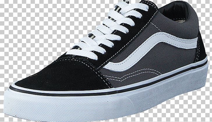 Vans Sneakers Nike Cortez Shoe PNG, Clipart, Basketball Shoe, Black, Brand, Cleat, Cross Training Shoe Free PNG Download