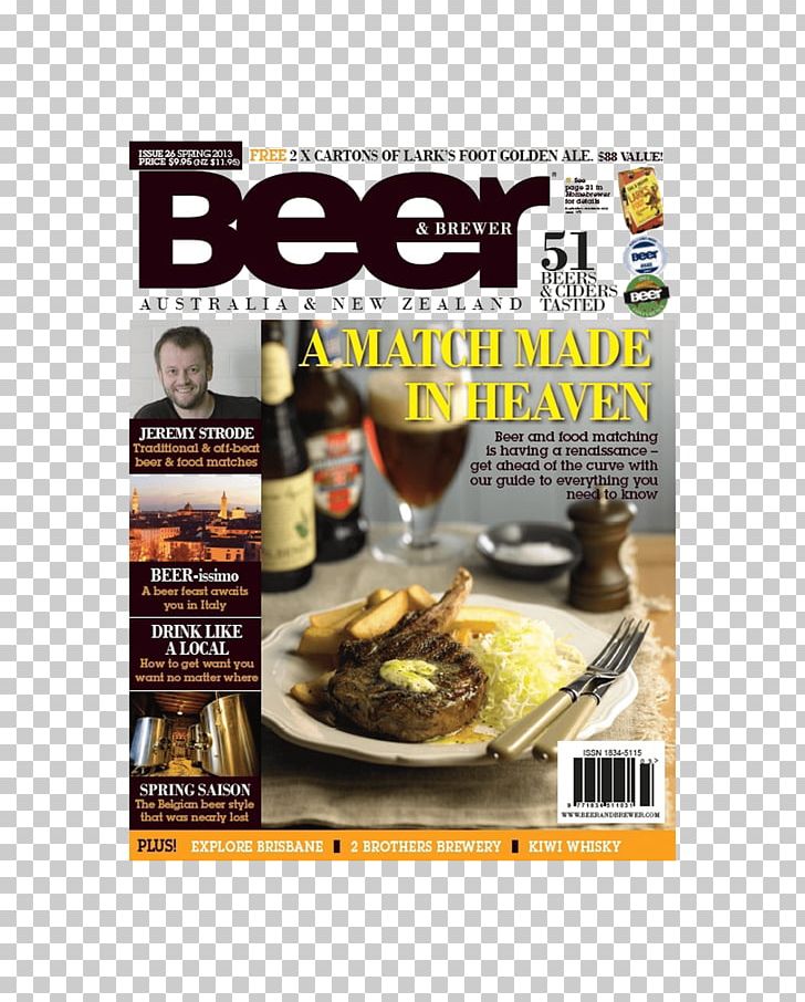 Vegetarian Cuisine Beer Magazine Flavor Ingredient PNG, Clipart, Beer, Cuisine, Dish, Dish Network, Flavor Free PNG Download