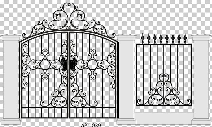 Wicket Gate Forging Художественная ковка Forge PNG, Clipart, Black And White, Blacksmith, Brand, Facade, Fence Free PNG Download