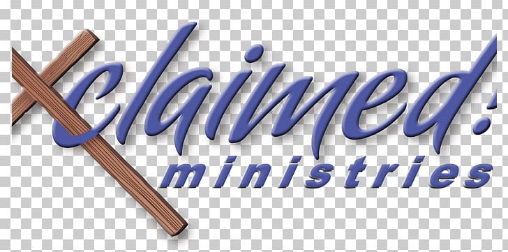 Xclaimed Ministries Logo Mobile Phones Southern California Mid-size Car PNG, Clipart, Bible Verses, Brand, California, Concert, Education Free PNG Download