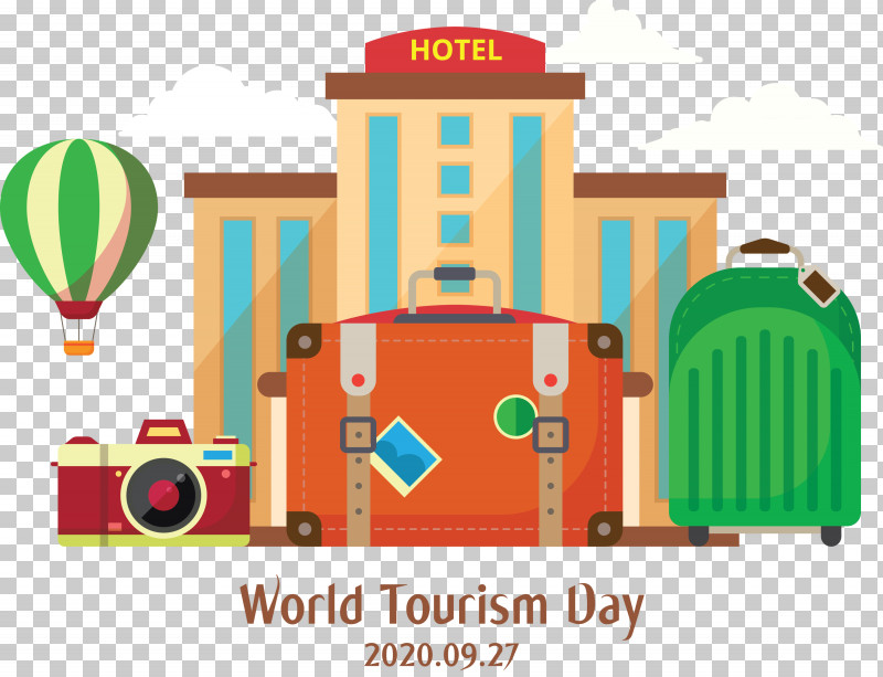 World Tourism Day Travel PNG, Clipart, Changzhou, City, Golden Week, Hotel, Jiangsu Free PNG Download