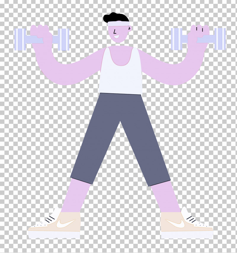 Big Weights Sports PNG, Clipart, Cartoon, Christmas Day, Clothing, Costume, Drawing Free PNG Download