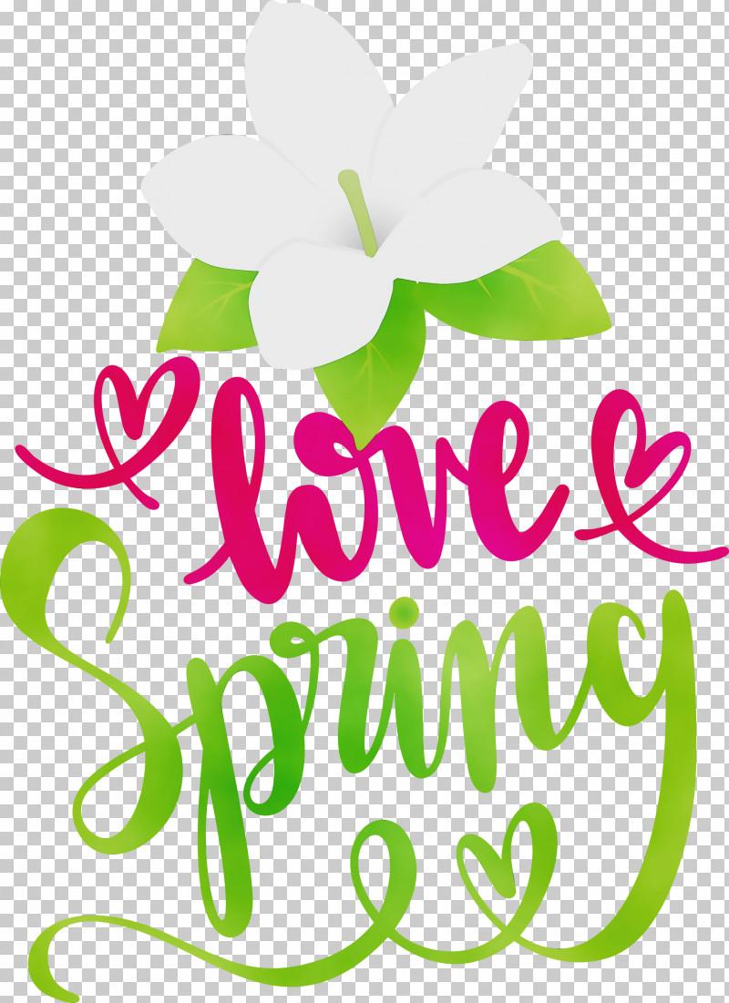 Floral Design PNG, Clipart, Floral Design, Flower, Green, Leaf, Logo Free PNG Download