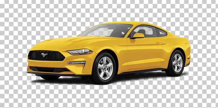 2019 Ford Mustang Used Car Ford Motor Company PNG, Clipart, 201, 2017 Ford Mustang, 2017 Ford Mustang V6, 2018 Ford Mustang, Car Free PNG Download