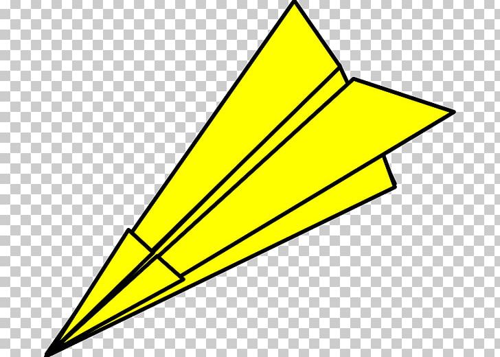 Airplane Paper Plane PNG, Clipart, Airplane, Angle, Area, Computer Icons, Download Free PNG Download