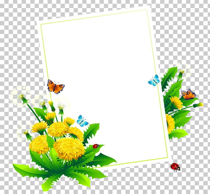 Album Desktop PNG, Clipart, Album, Art, Butterfly, Cut Flowers, Desktop Wallpaper Free PNG Download