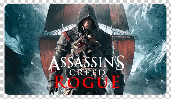 Assassin's Creed Unity Assassin's Creed: Rogue PNG, Clipart,  Free PNG Download