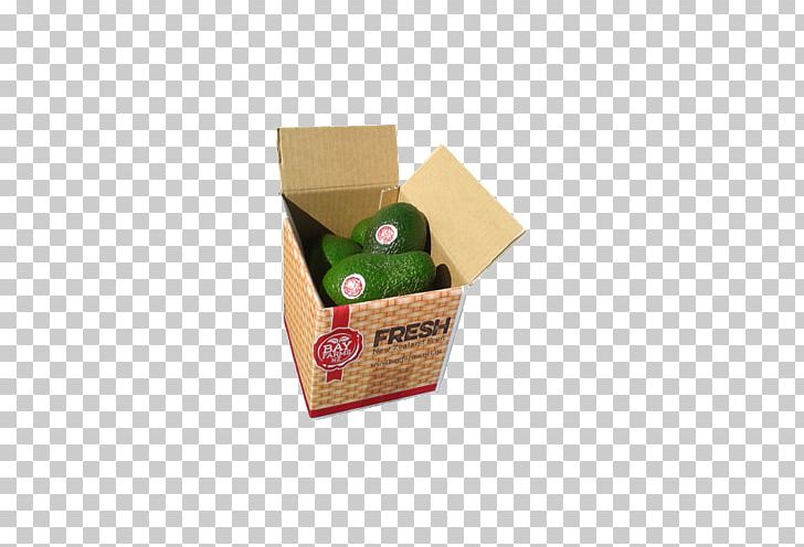 Avocado Box Carton Online Shopping PNG, Clipart, Avocado, Box, Carton, Fruit Nut, Online Shopping Free PNG Download