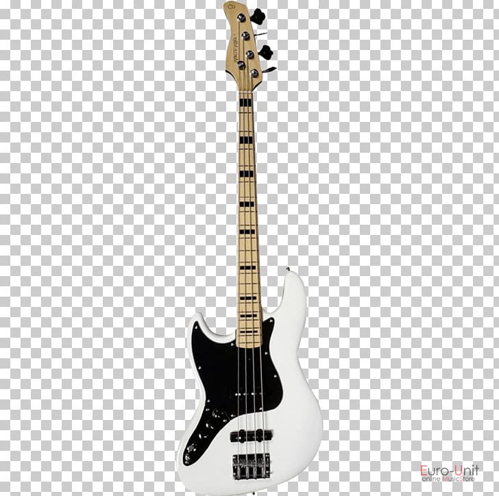 Bass Guitar Acoustic Guitar Acoustic-electric Guitar PNG, Clipart, Acoustic Electric Guitar, Acoustic Guitar, Guitar, Guitar Accessory, Marcus Miller Free PNG Download