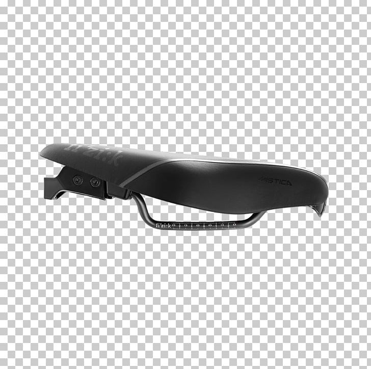 Bicycle Saddles Amazon.com Triathlon PNG, Clipart, Amazoncom, Angle, Automotive Exterior, Bicycle, Bicycle Cranks Free PNG Download