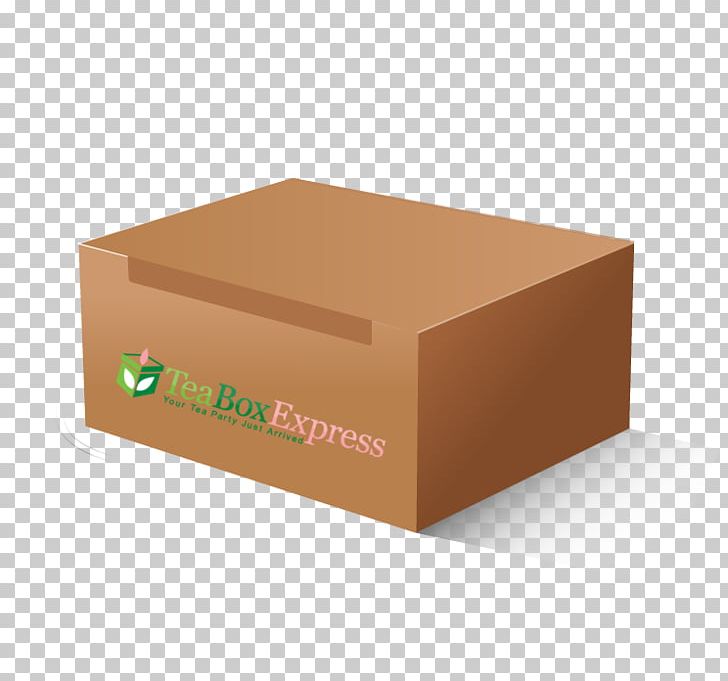 Box Lid Carton Cardboard Corrugated Fiberboard PNG, Clipart, Black Tea, Box, Cardboard, Carton, Corrugated Fiberboard Free PNG Download