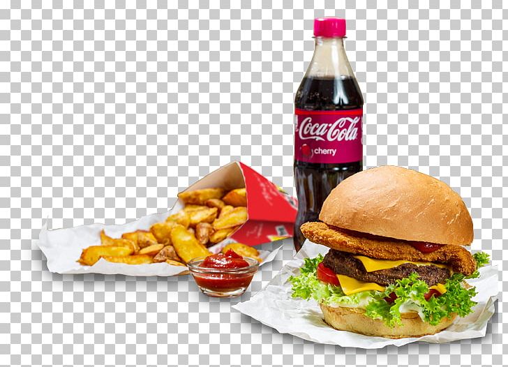 Breakfast Sandwich Cheeseburger Fast Food Buffalo Burger Hamburger PNG, Clipart,  Free PNG Download