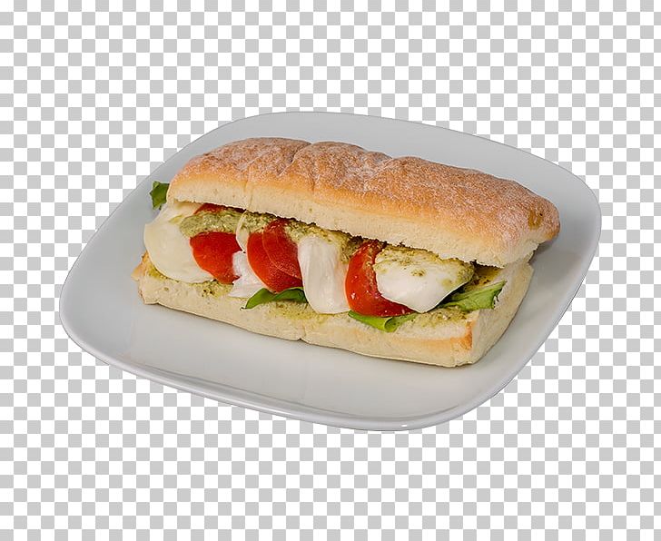 Breakfast Sandwich Ham And Cheese Sandwich Submarine Sandwich Pan Bagnat Bocadillo PNG, Clipart, American Food, Baklava, Bocadillo, Breakfast Sandwich, Butter Free PNG Download