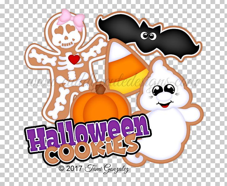 Candy Corn Halloween Illustration PNG, Clipart, Artwork, Baking, Biscuits, Candy Corn, Cartoon Free PNG Download