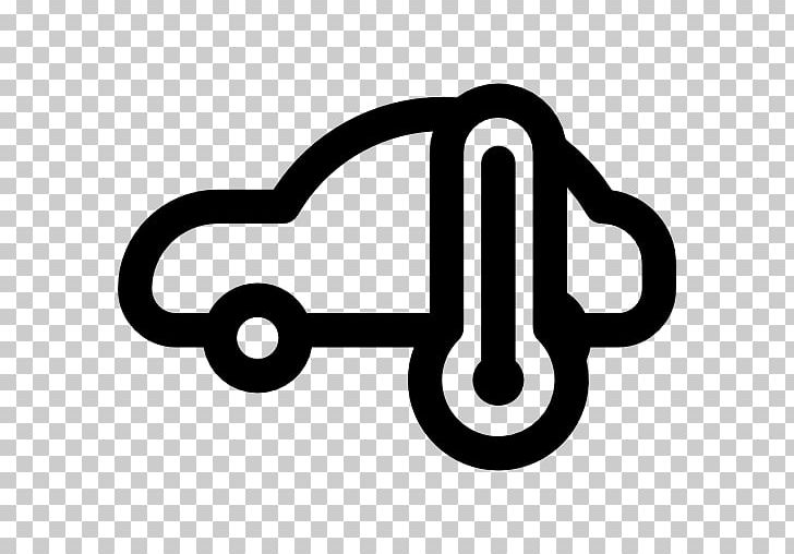 Car Air Conditioning Computer Icons Vehicle PNG, Clipart, Air Conditioning, Area, Automobile Air Conditioning, Automobile Repair Shop, Black And White Free PNG Download