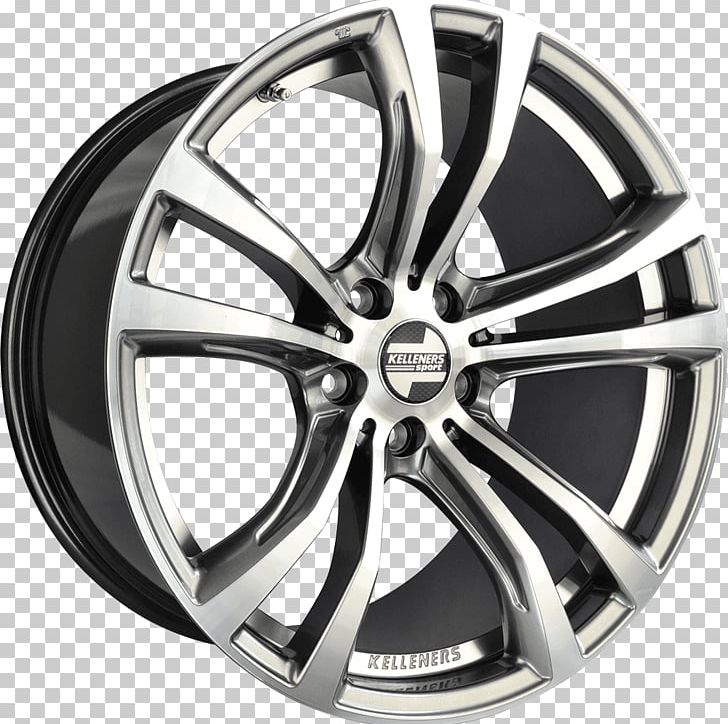 Car Ford Mustang Dodge Rim Wheel PNG, Clipart, Alloy Wheel, Automotive Design, Automotive Tire, Automotive Wheel System, Auto Part Free PNG Download