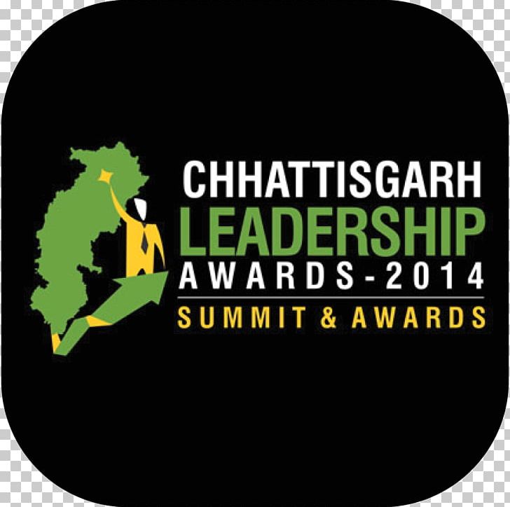 Chhattisgarh Motivational Speaker Marketing Leadership PNG, Clipart, App, Area, Award, Bean, Black Bean Free PNG Download