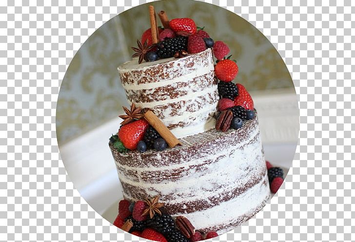 Chocolate Cake Wedding Cake King Cake Macaron Fruitcake PNG, Clipart, Bakery, Buttercream, Cake, Cake Decorating, Chocolate Free PNG Download
