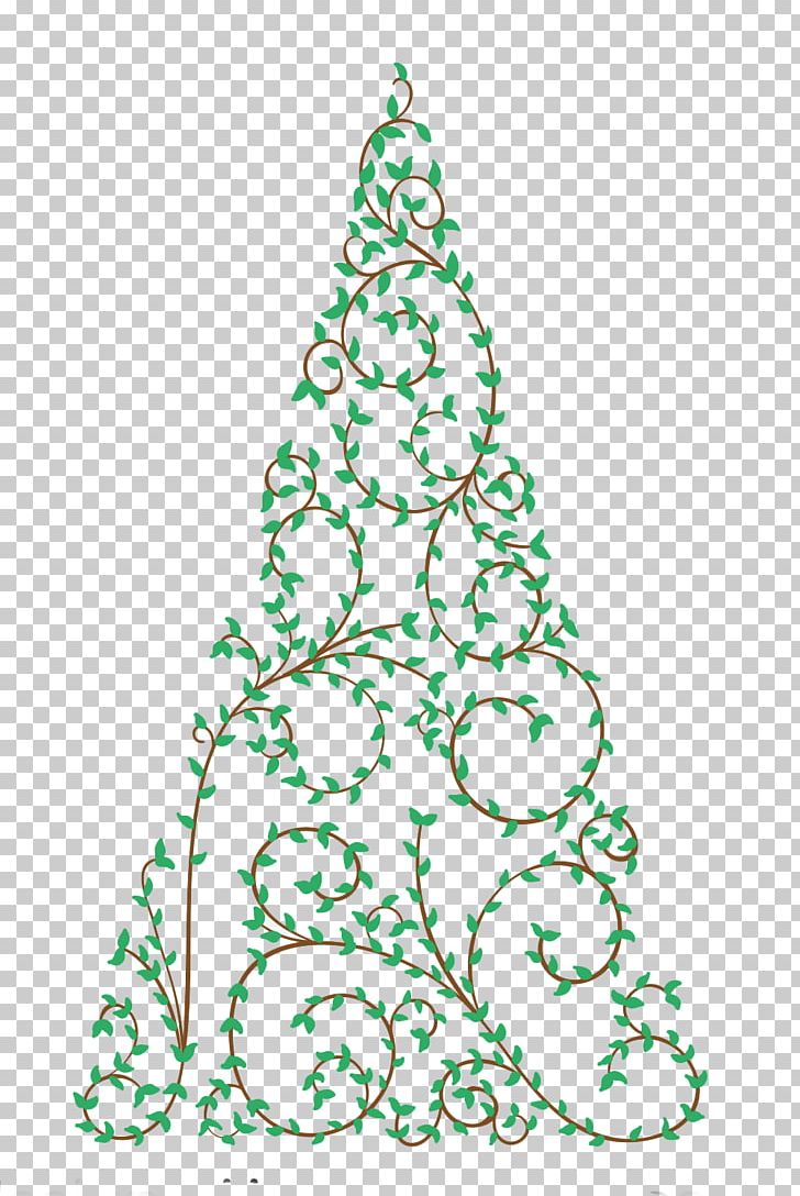 Christmas Tree Drawing PNG, Clipart, Branch, Cartoon, Christmas, Christmas Decoration, Christmas Frame Free PNG Download
