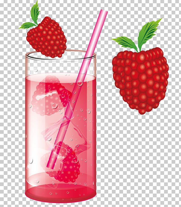 Cocktail Garnish Strawberry Juice PNG, Clipart, Alcoholic Drink, Berry, Cocktail, Cocktail Garnish, Drink Free PNG Download