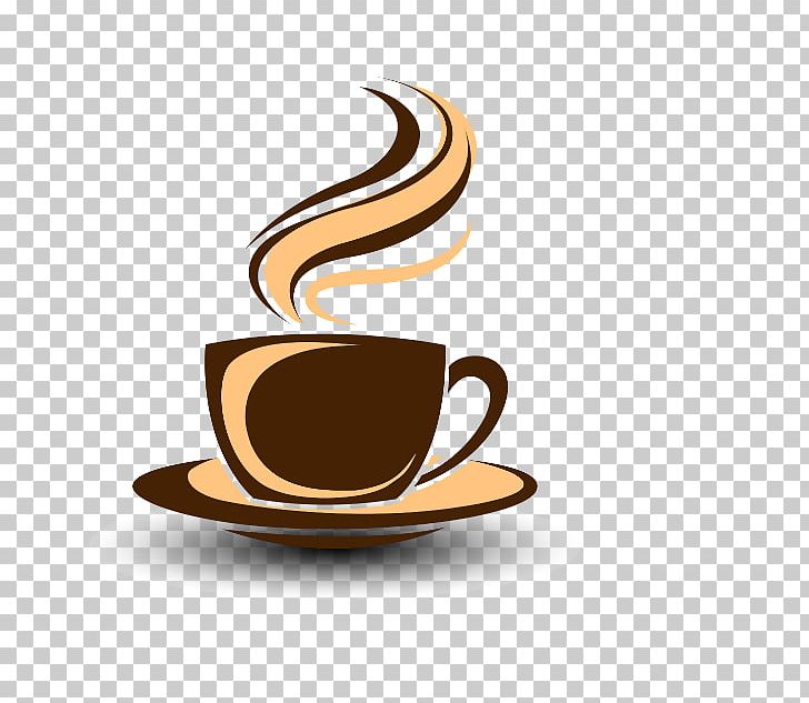 Coffee Cup Espresso White Coffee Ristretto PNG, Clipart, Caffeine, City Of Casey, Coffee, Coffee Cup, Cup Free PNG Download