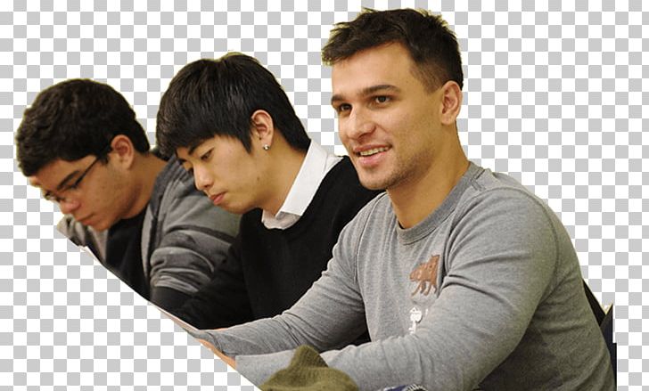 Columbia International College Vancouver International College Of English Test Of English As A Foreign Language (TOEFL) The George Washington University School Of Business Student PNG, Clipart, College, Conversation, Education, Foreign Language, George Washington University Free PNG Download