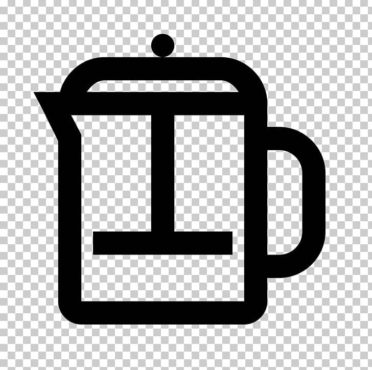 Computer Icons Coffee French Presses Font PNG, Clipart, Area, Coffee, Computer Icons, Download, Excel Free PNG Download